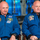 Foto: NASA